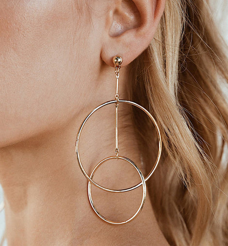 1 Pair New Fashion Lady Women Thin
