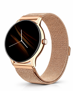 Stylish Women Watch for All Occasions