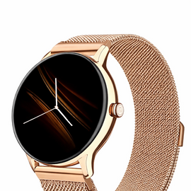 Stylish Women Watch for All Occasions